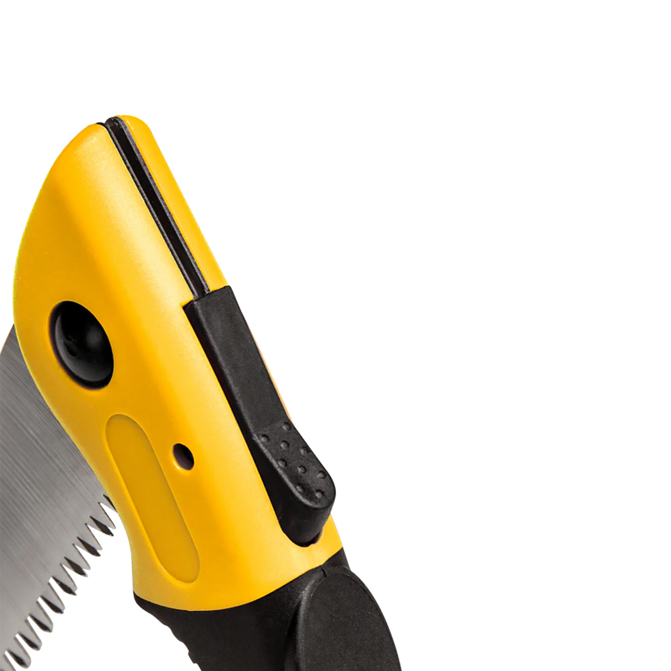Trophy Ridge 7" Handsaw