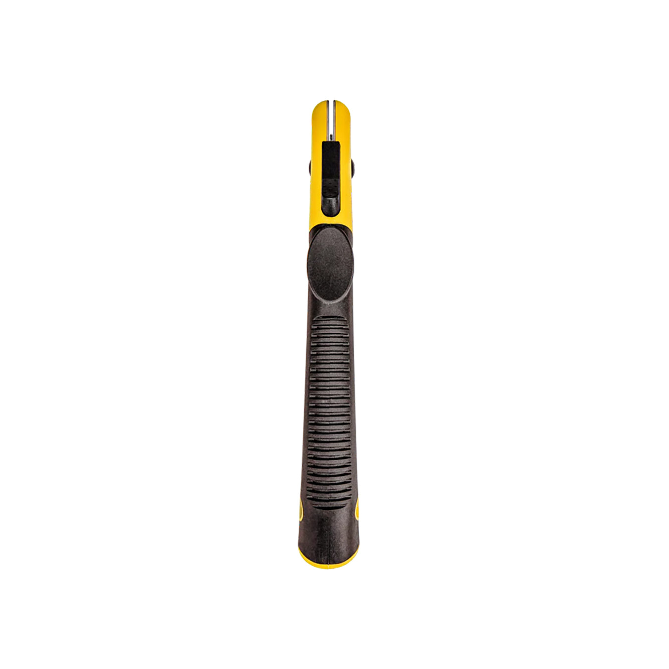 Trophy Ridge 7" Handsaw