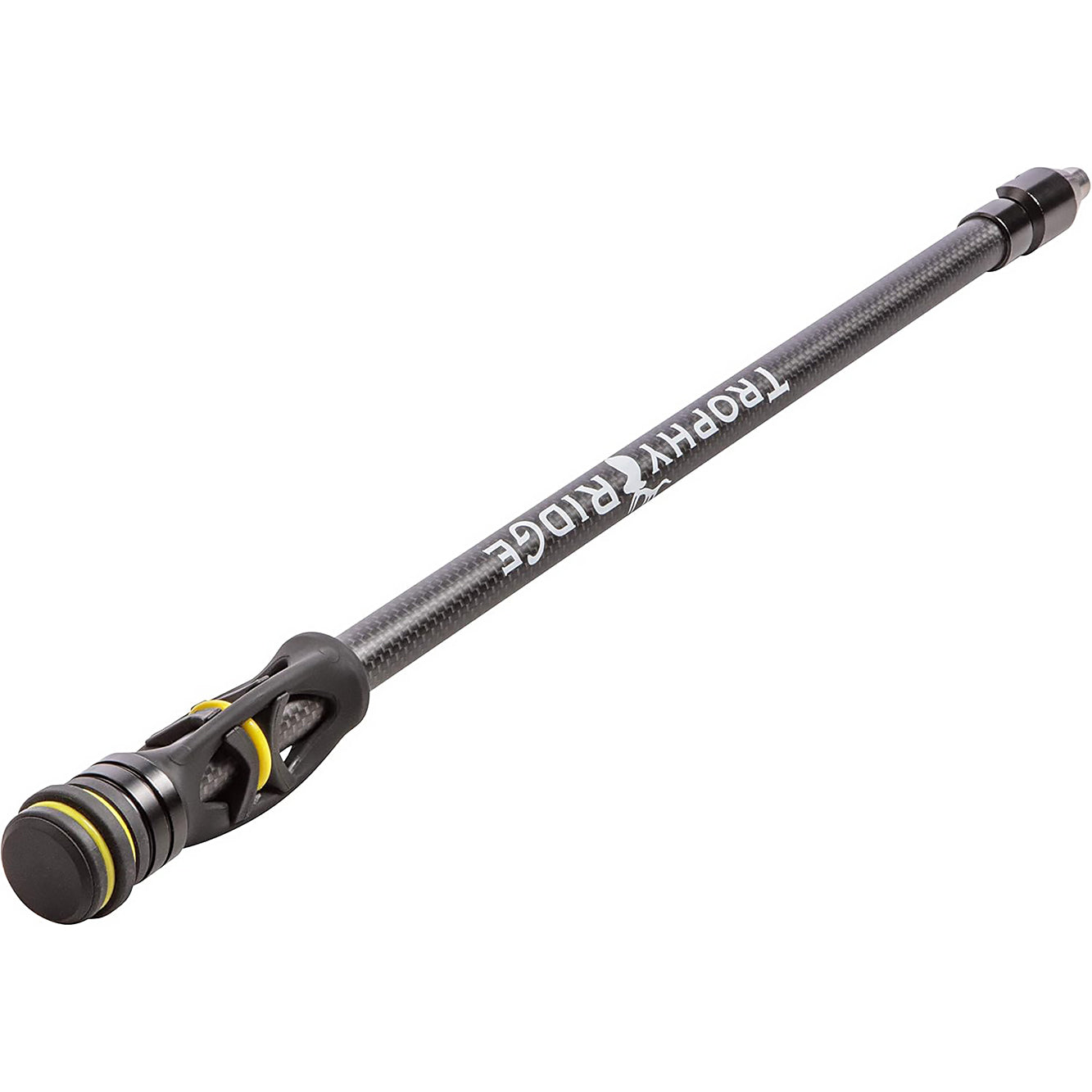 Trophy Ridge 18" Hitman Target Bow Stabilizer
