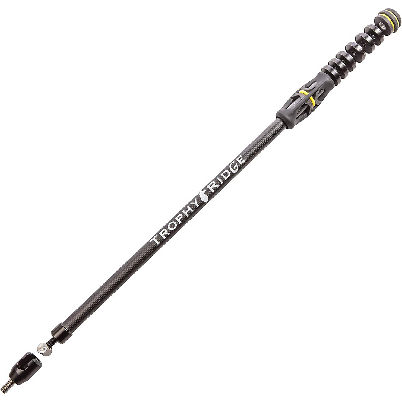 Trophy Ridge 18" Hitman Target Bow Stabilizer