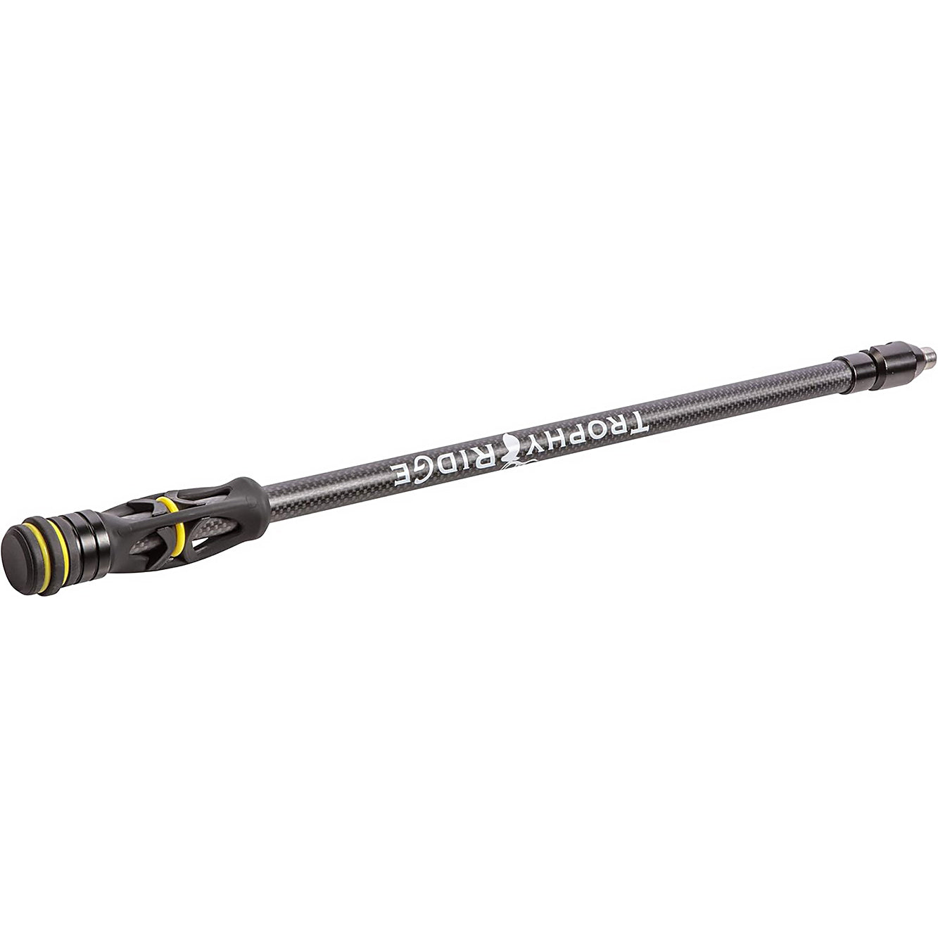 Trophy Ridge 18" Hitman Target Bow Stabilizer