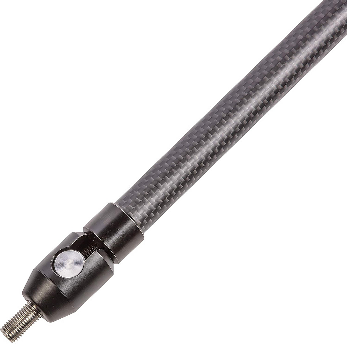Trophy Ridge 18" Hitman Target Bow Stabilizer