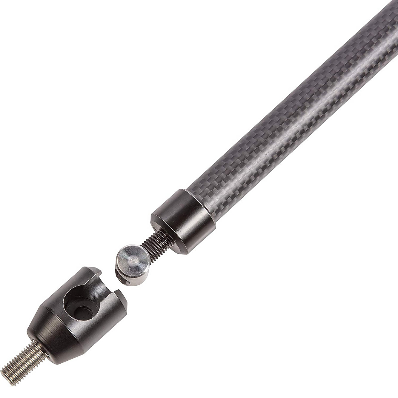 Trophy Ridge 18" Hitman Target Bow Stabilizer