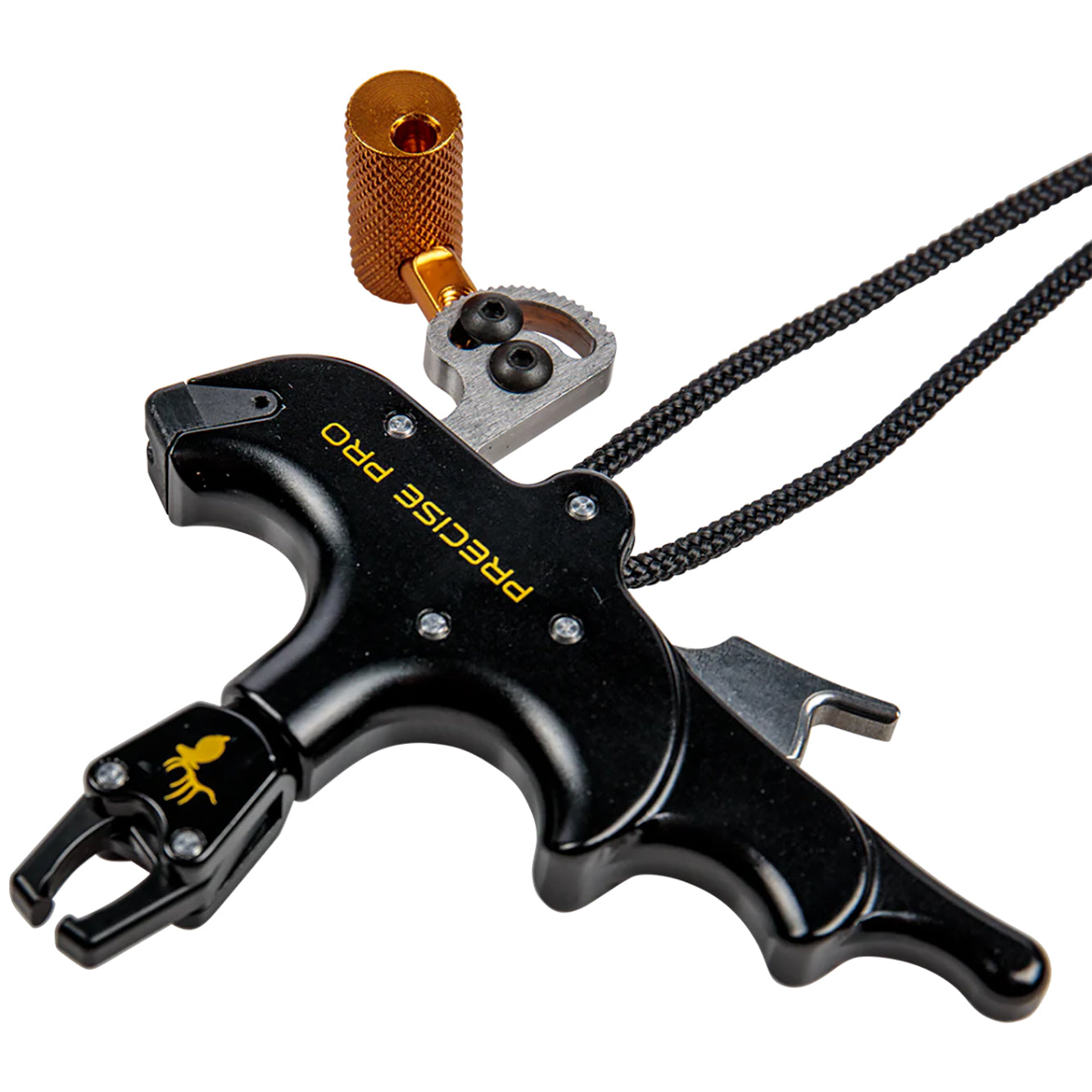 Trophy Ridge Precise Pro T-Handle Thumb Release
