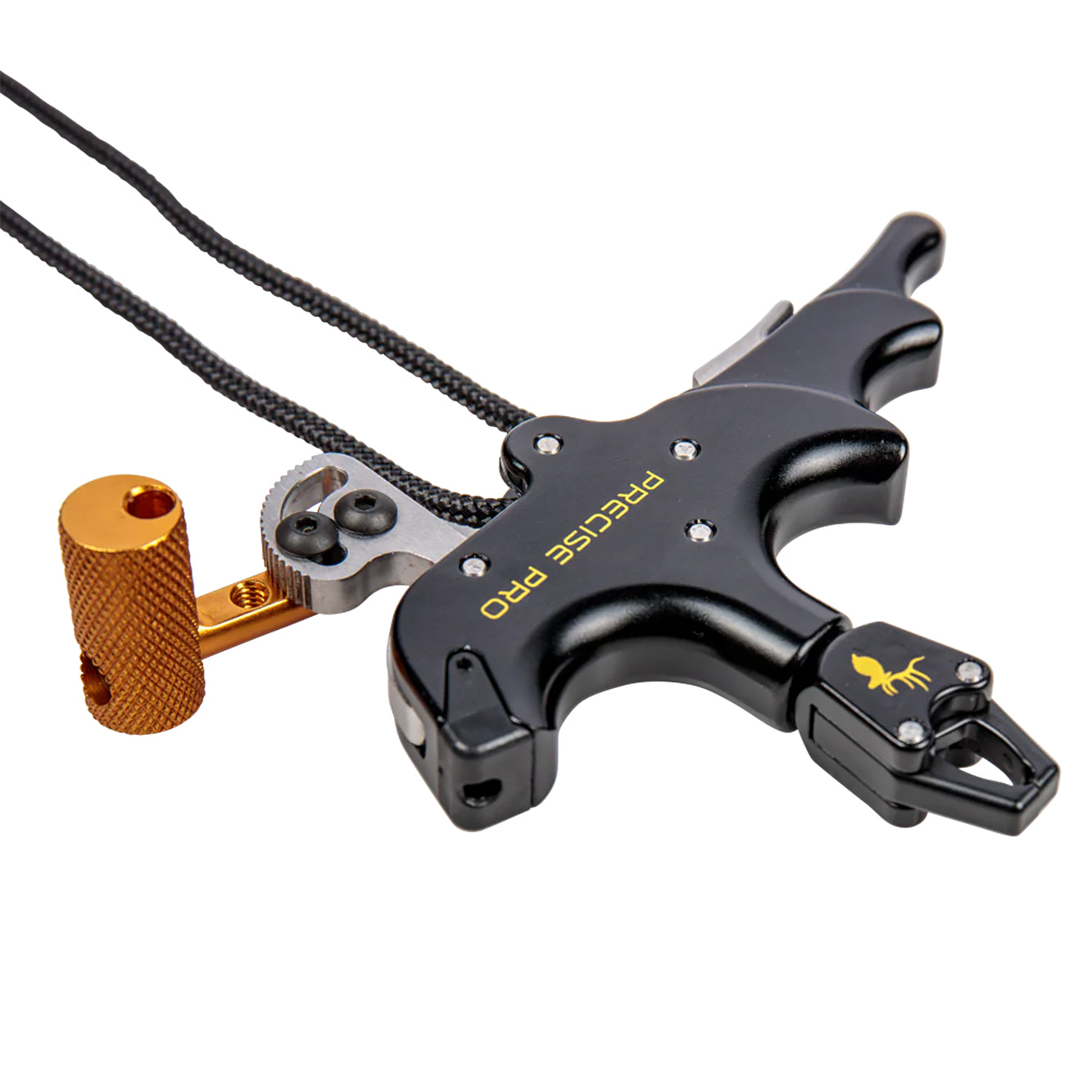 Trophy Ridge Precise Pro T-Handle Thumb Release
