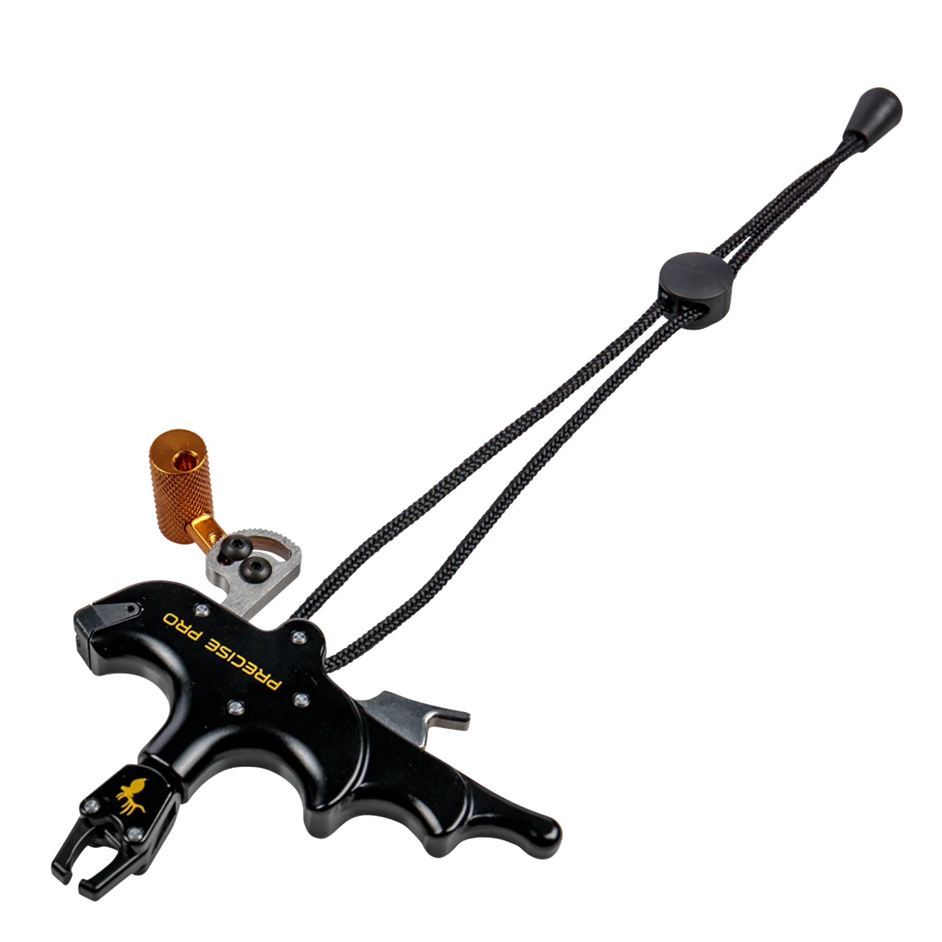 Trophy Ridge Precise Pro T-Handle Thumb Release
