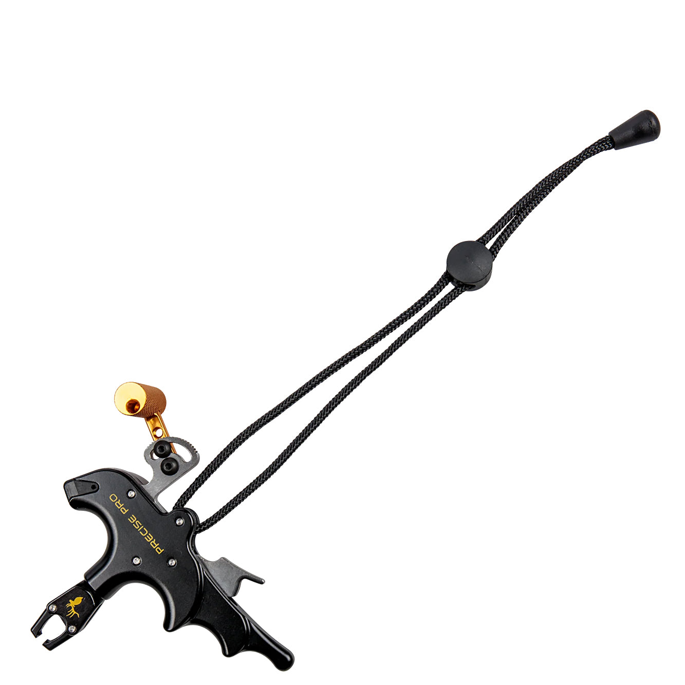 Trophy Ridge Precise Pro T-Handle Thumb Release