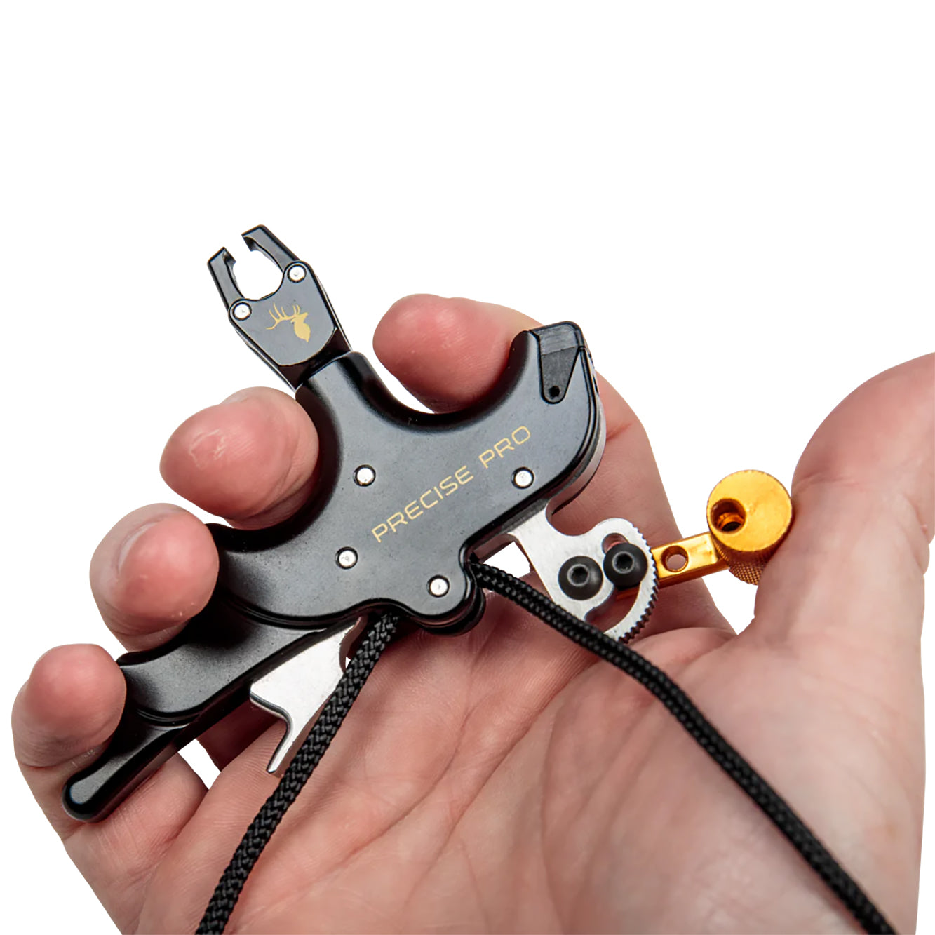 Trophy Ridge Precise Pro T-Handle Thumb Release