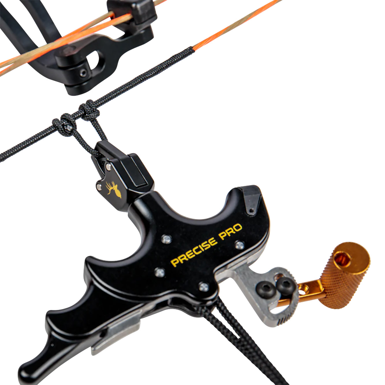 Trophy Ridge Precise Pro T-Handle Thumb Release