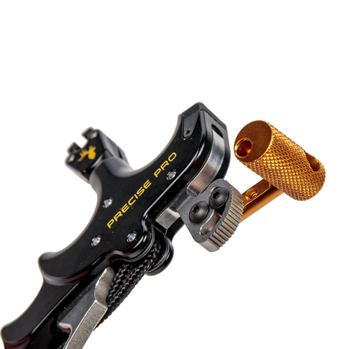 Trophy Ridge Precise Pro T-Handle Thumb Release