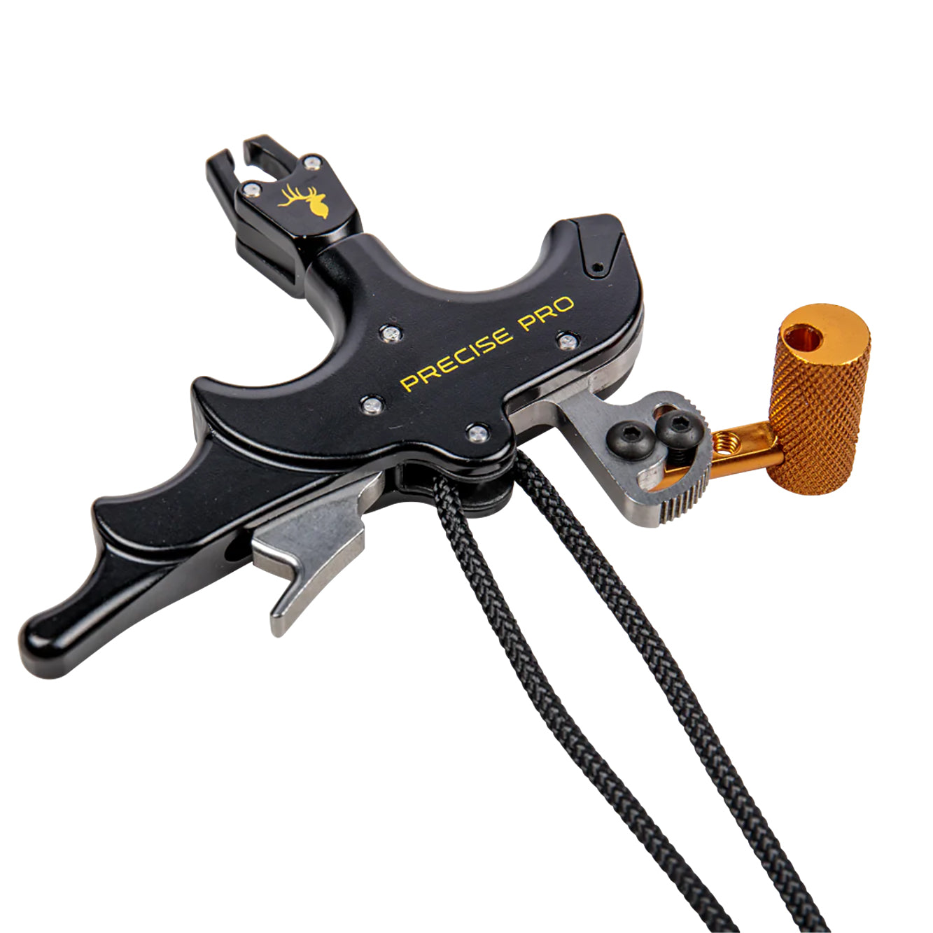Trophy Ridge Precise Pro T-Handle Thumb Release
