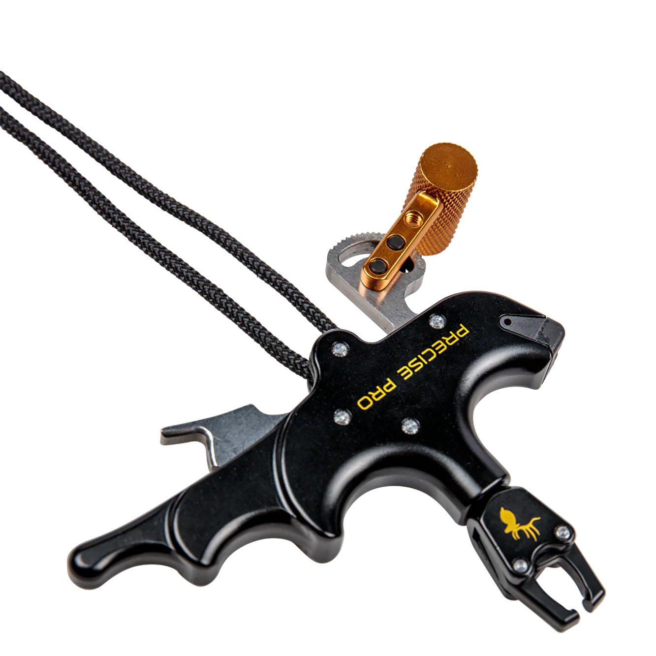 Trophy Ridge Precise Pro T-Handle Thumb Release