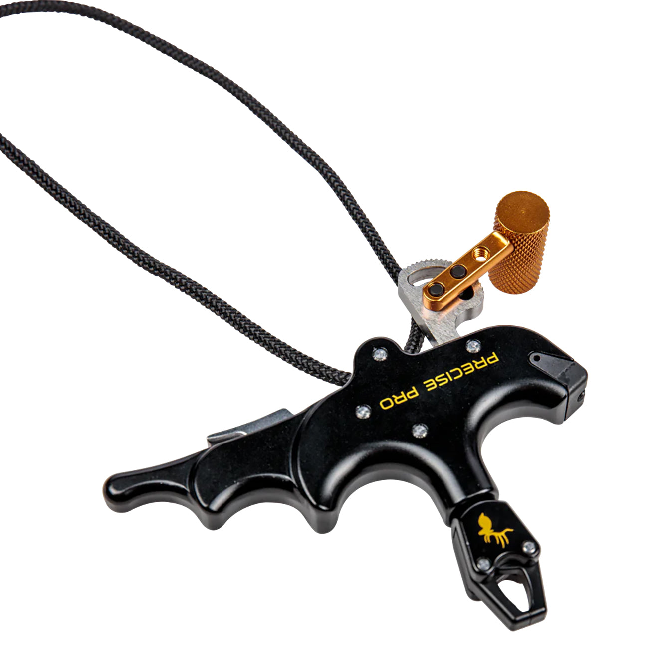 Trophy Ridge Precise Pro T-Handle Thumb Release