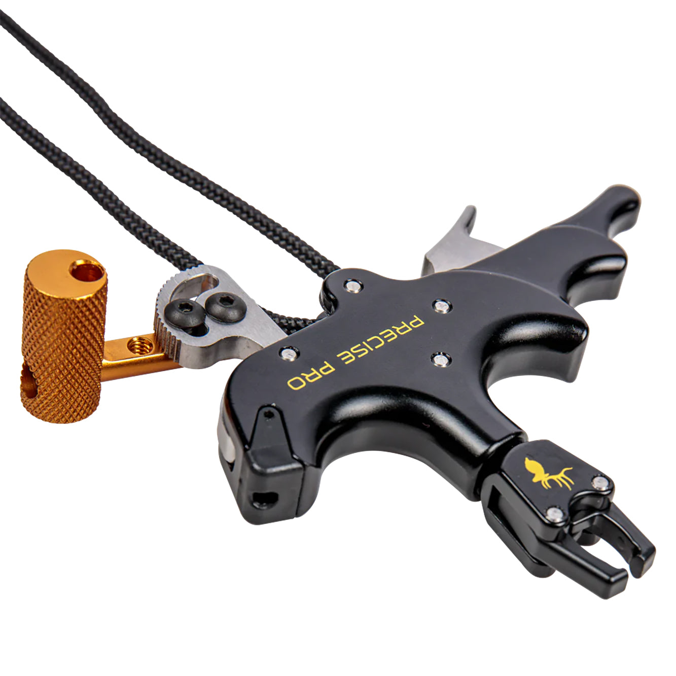 Trophy Ridge Precise Pro T-Handle Thumb Release