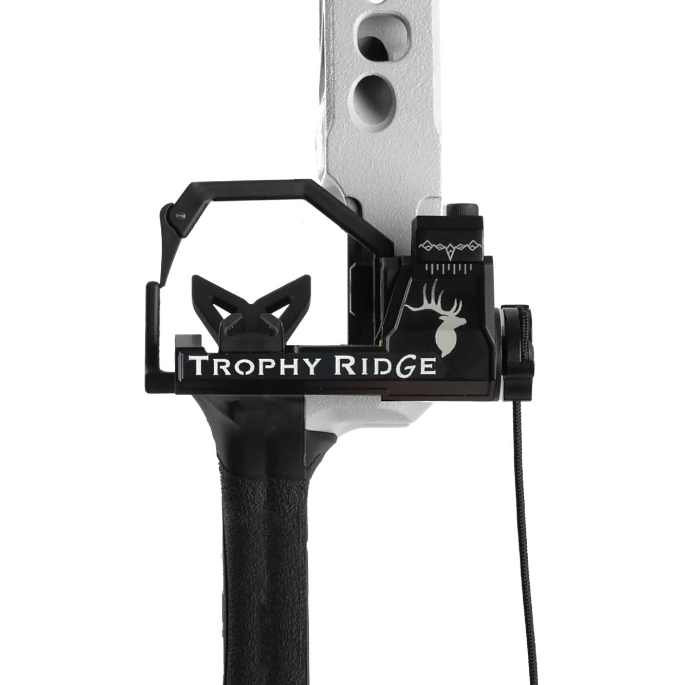 Trophy Ridge Propel IMS Full Capture Limb Driven Arrow Rest (Right Hand)
