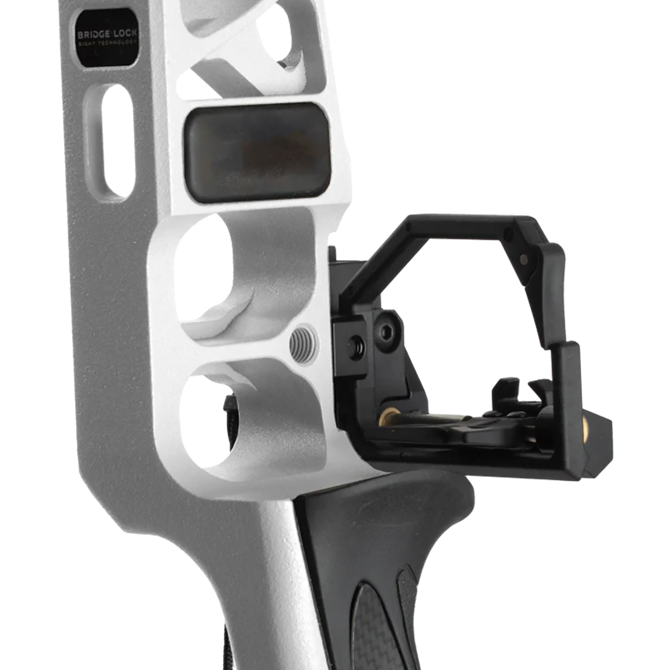 Trophy Ridge Propel IMS Full Capture Limb Driven Arrow Rest (Right Hand)