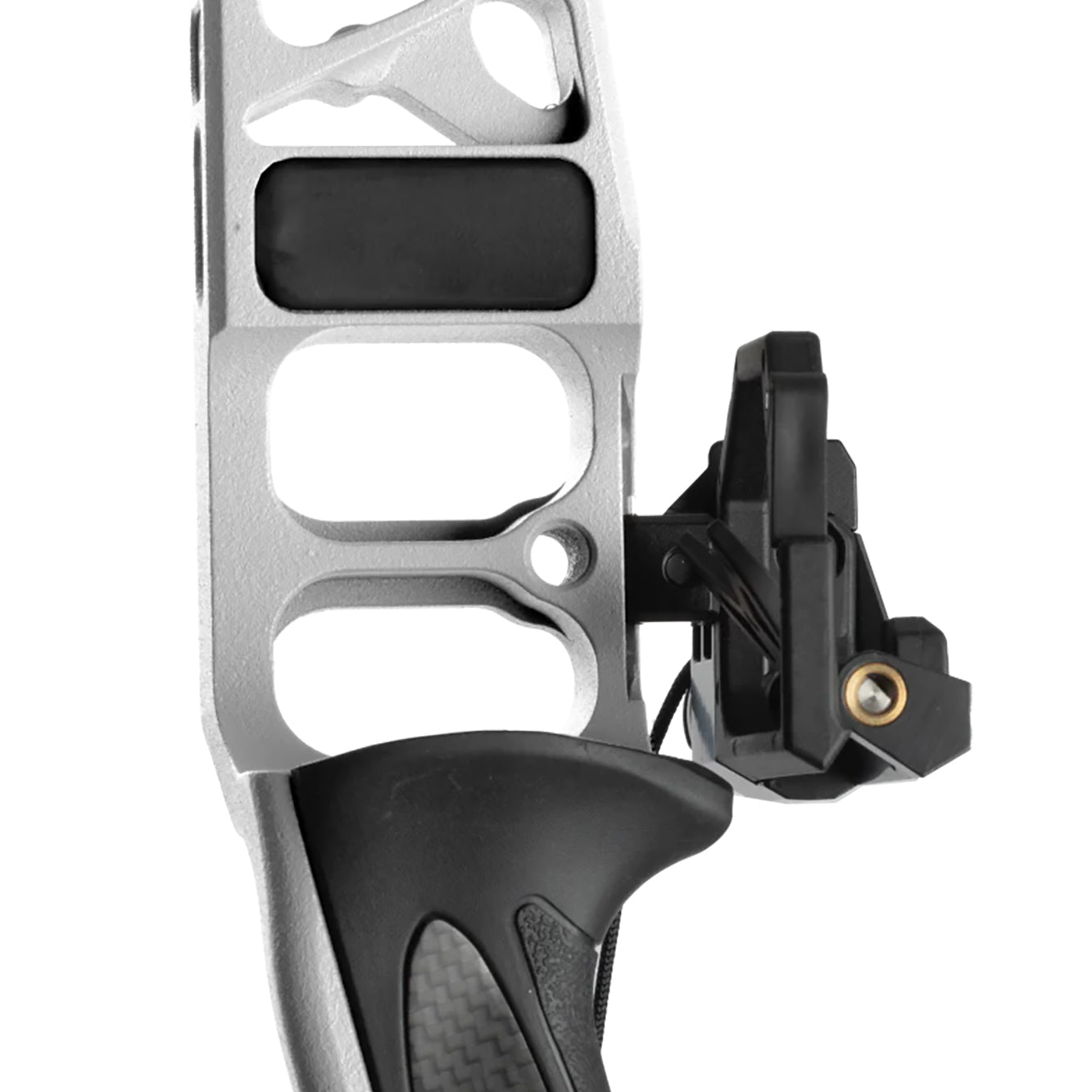 Trophy Ridge Propel IMS Full Capture Limb Driven Arrow Rest (Right Hand)