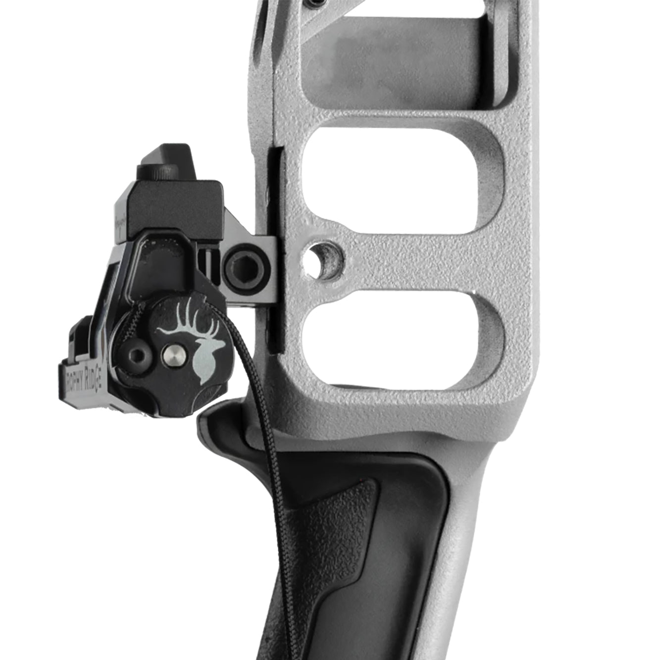 Trophy Ridge Propel IMS Full Capture Limb Driven Arrow Rest (Right Hand)