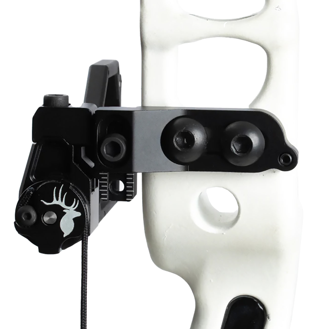 Trophy Ridge Propel Limb Driven Arrow Rest (Left Hand)