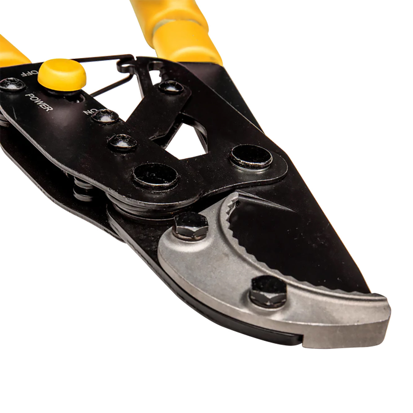 Trophy Ridge Ratcheting Lopper Trimmers