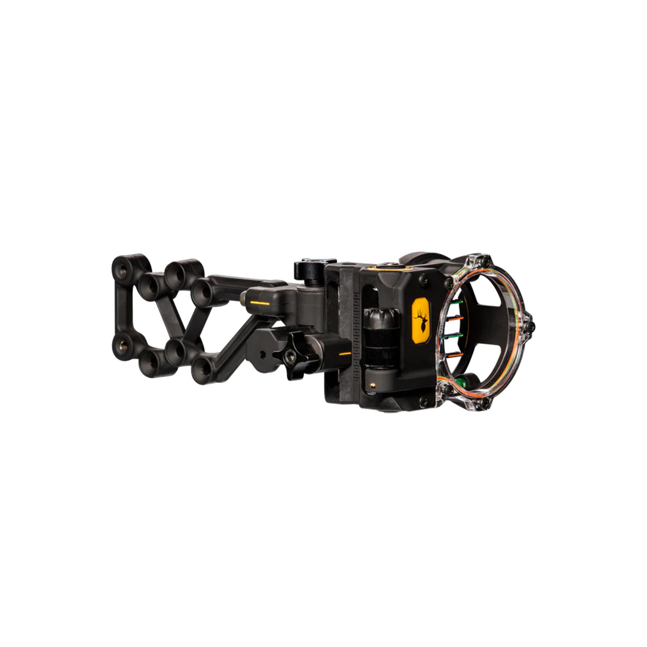 Trophy Ridge React® H4™ Compound Bow Sight (Right Hand)