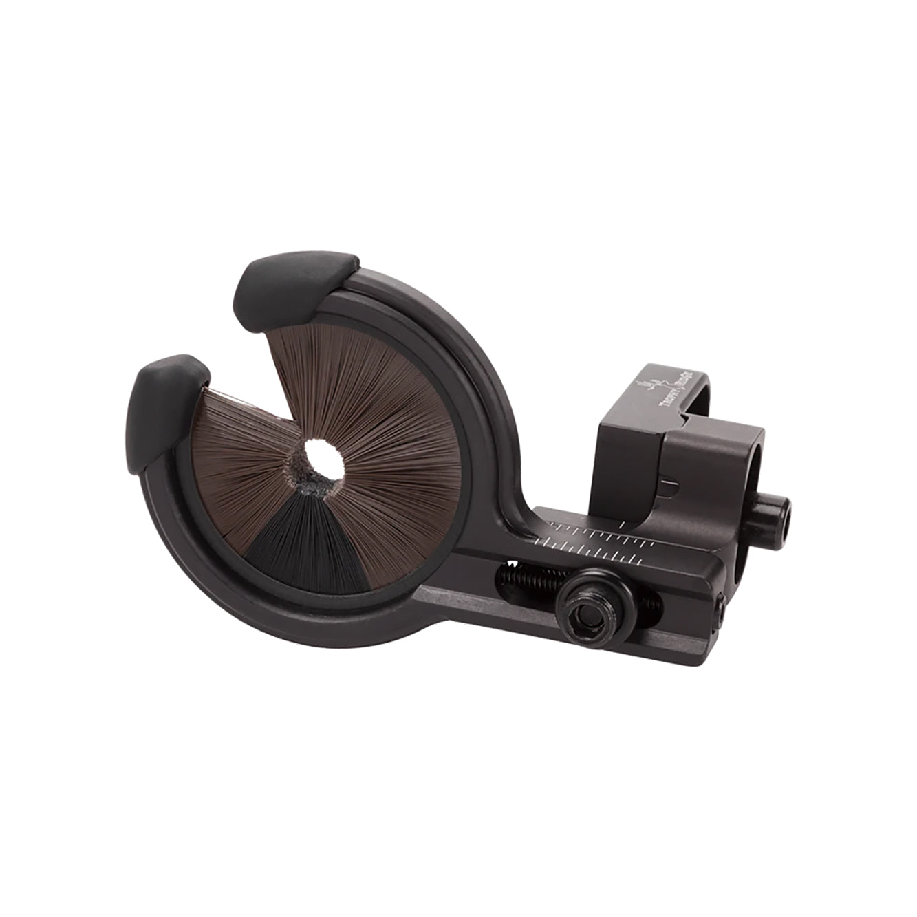 Trophy Ridge Sure Shot Pro Whisker Biscuit Arrow Rest (Right Hand)