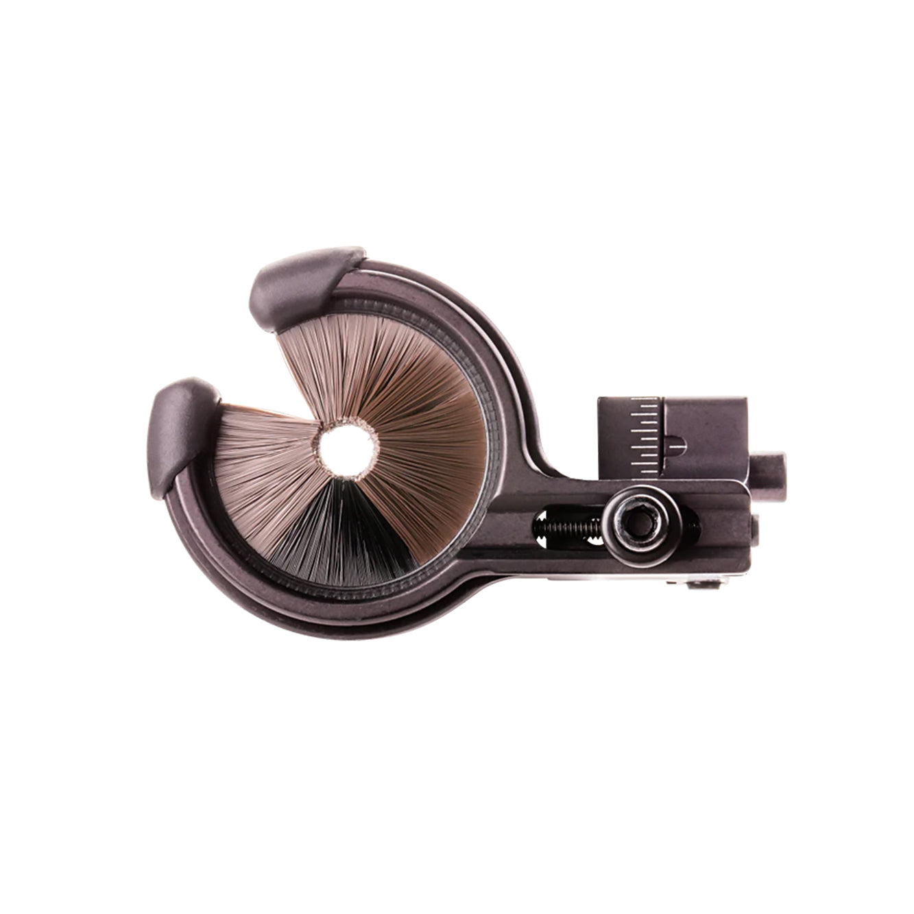 Trophy Ridge Sure Shot Pro Whisker Biscuit Arrow Rest (Right Hand)