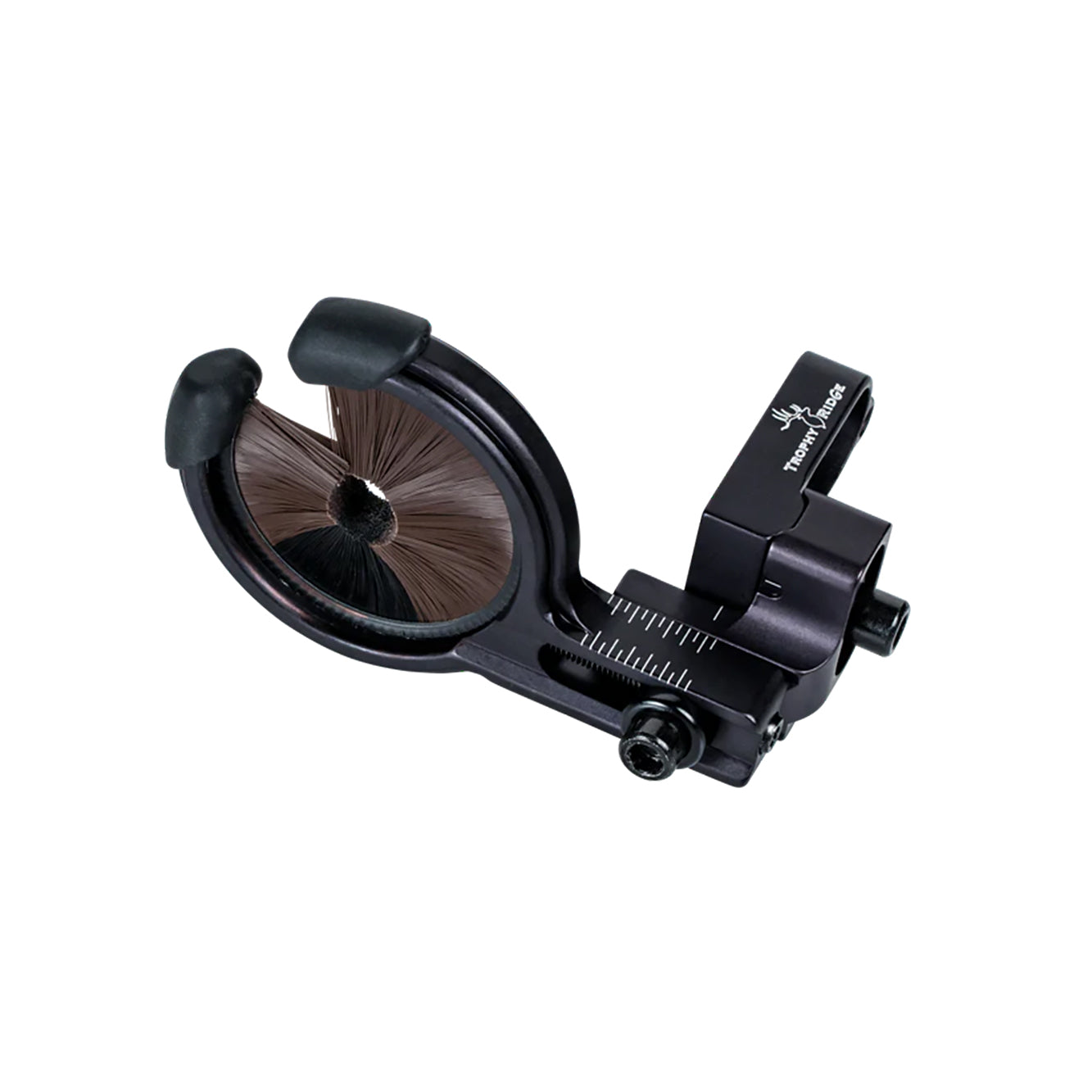 Trophy Ridge Sure Shot Pro Whisker Biscuit Arrow Rest (Right Hand)