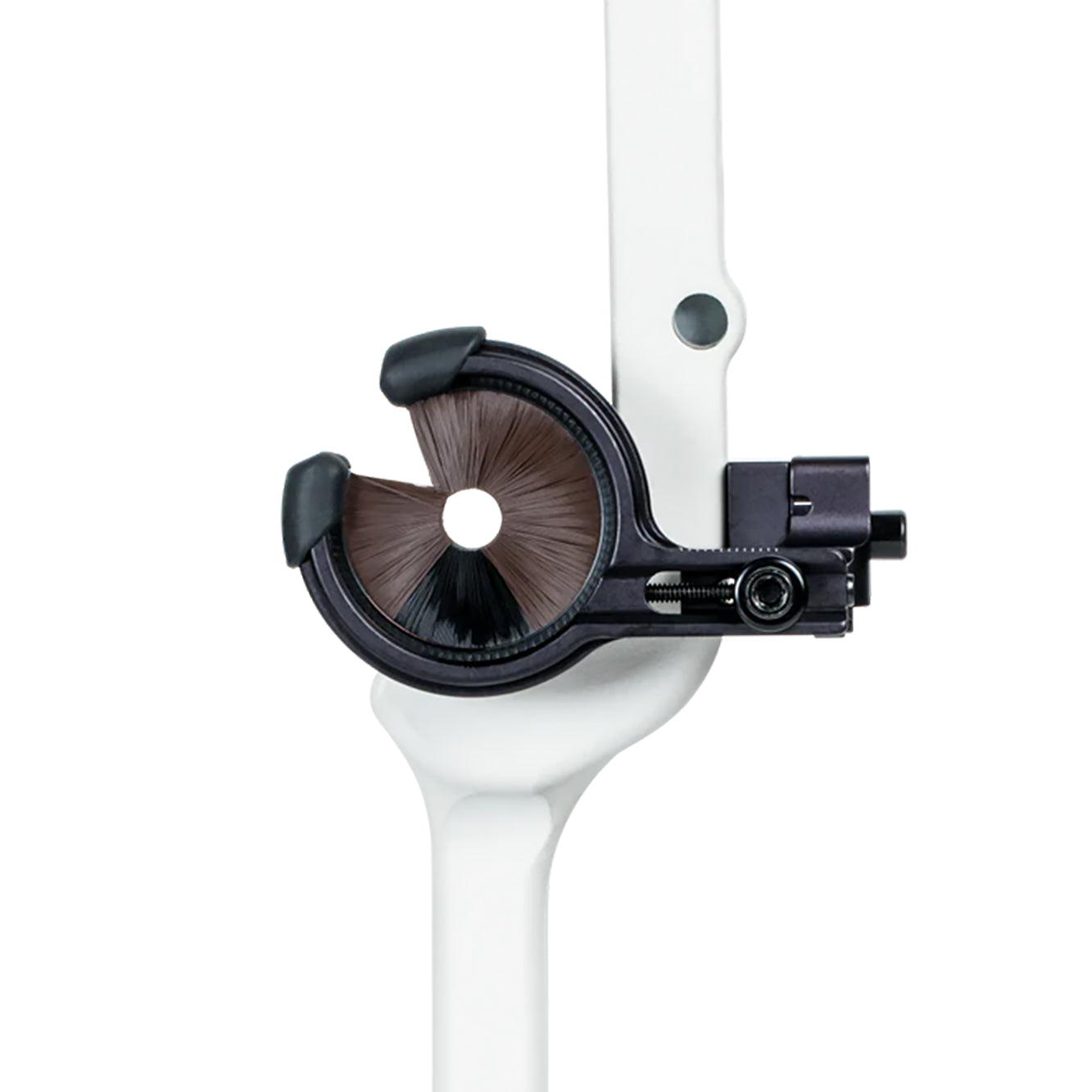 Trophy Ridge Sure Shot Pro Whisker Biscuit Arrow Rest (Right Hand)