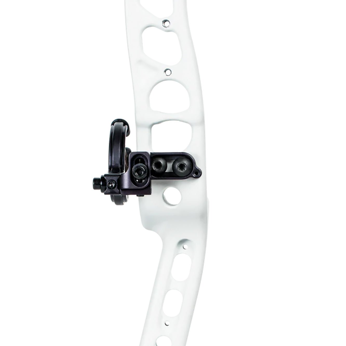 Trophy Ridge Sure Shot Pro Whisker Biscuit Arrow Rest (Right Hand)