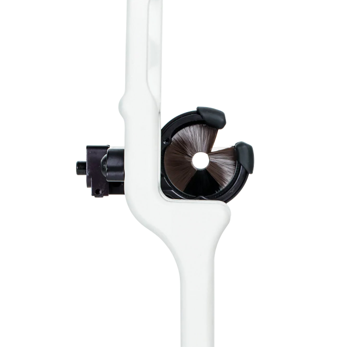 Trophy Ridge Sure Shot Pro Whisker Biscuit Arrow Rest (Right Hand)