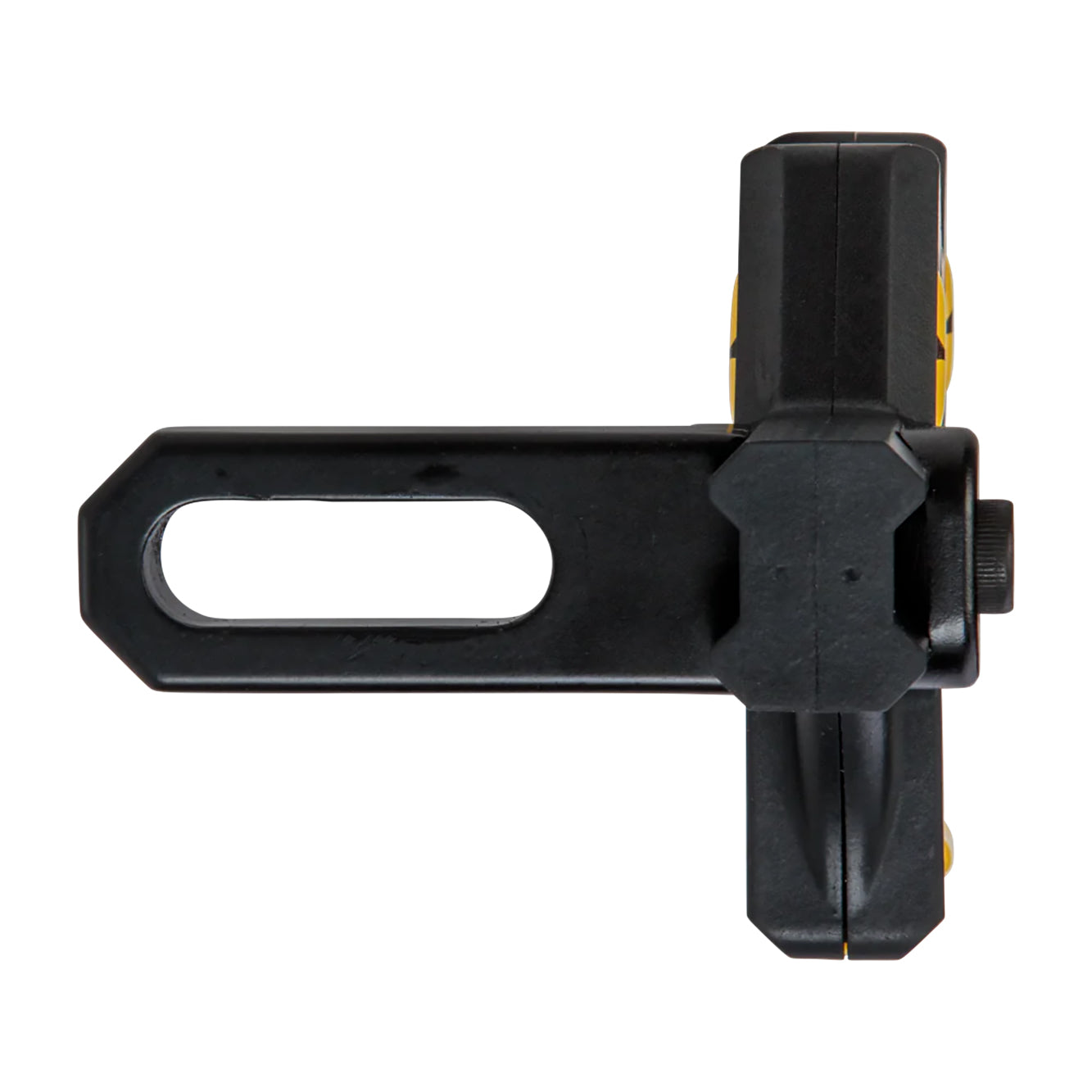 Trophy Ridge Whisker Biscuit V Arrow Rest (Ambidextrous)
