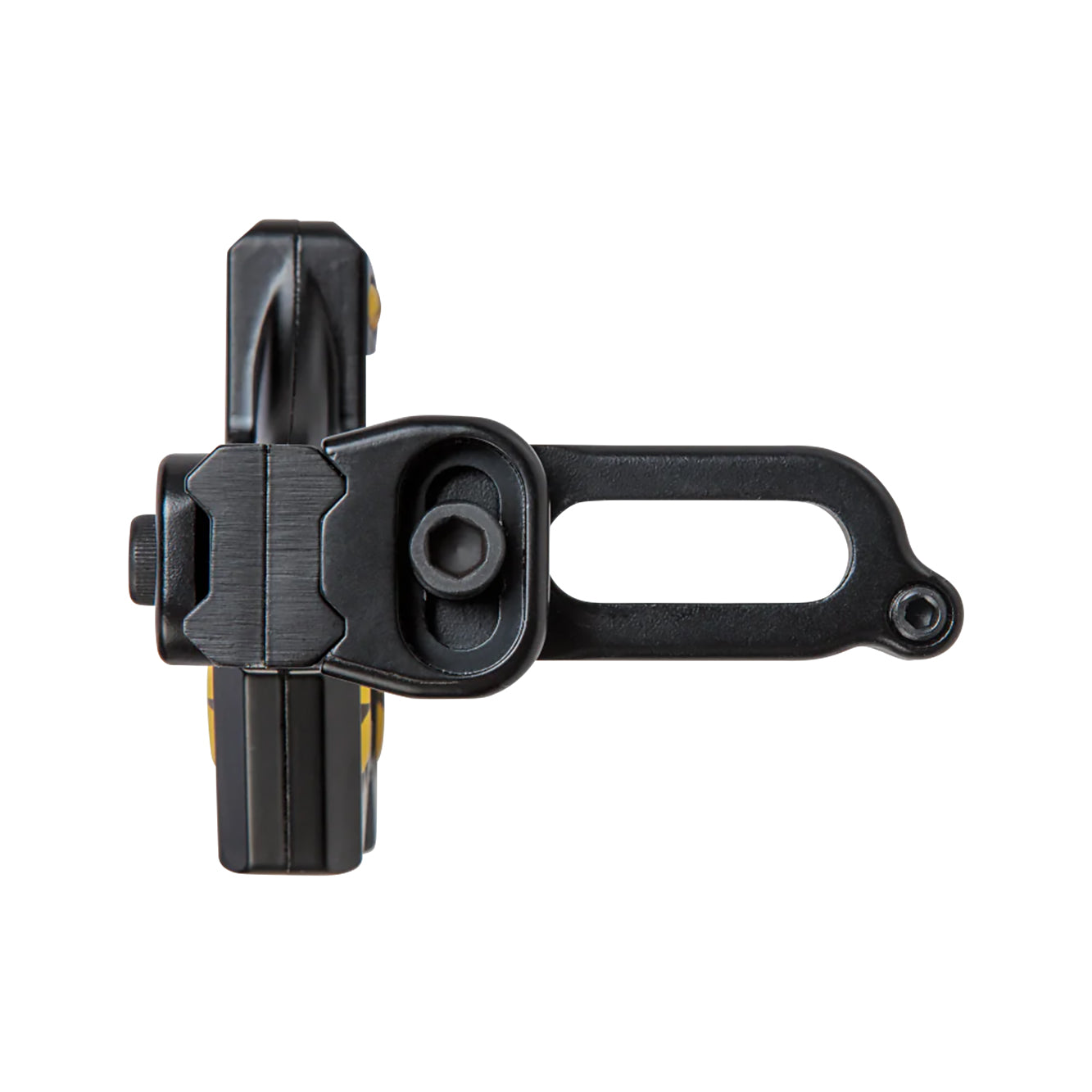 Trophy Ridge V Con Whisker Biscuit Arrow Rest (Ambidextrous)