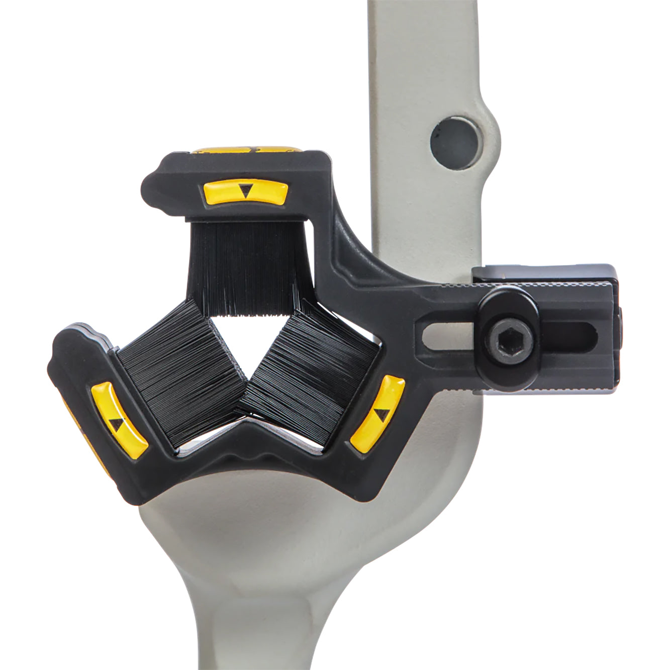 Trophy Ridge V Plus Whisker Biscuit Arrow Rest (Ambidextrous)