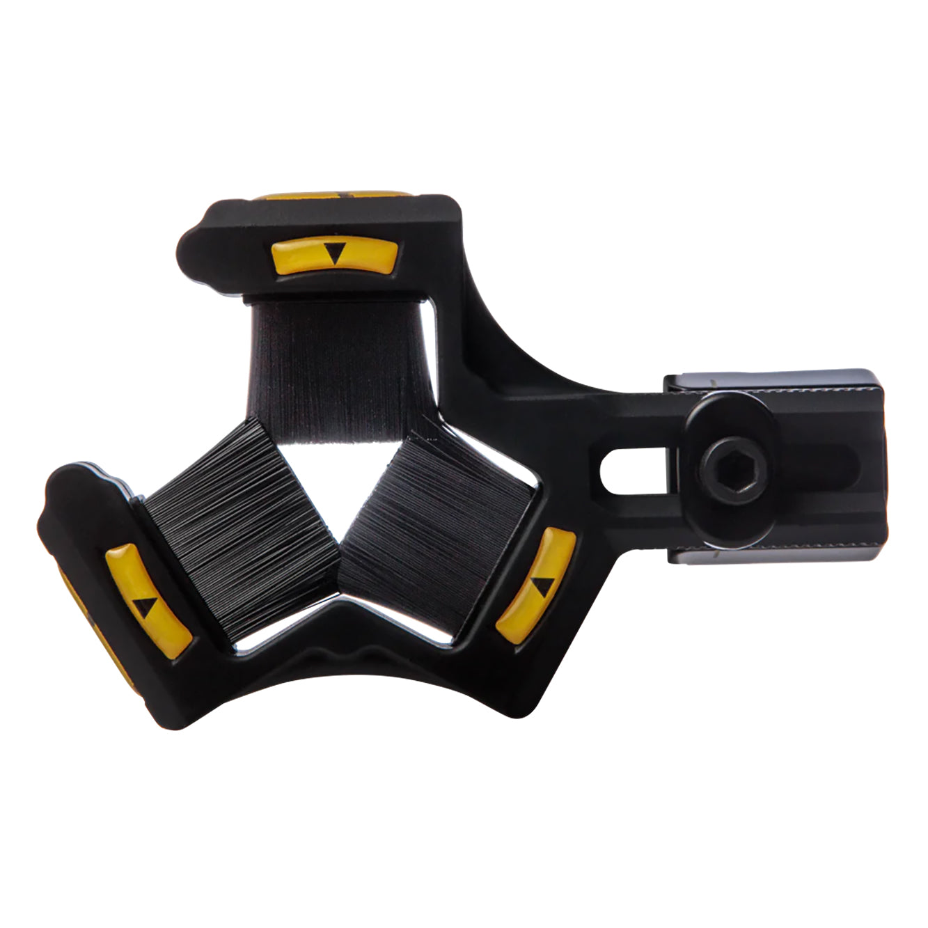 Trophy Ridge V Plus Whisker Biscuit Arrow Rest (Ambidextrous)