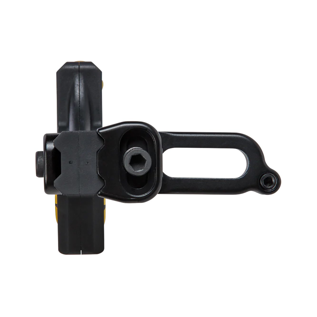 Trophy Ridge V Plus Whisker Biscuit Arrow Rest (Ambidextrous)