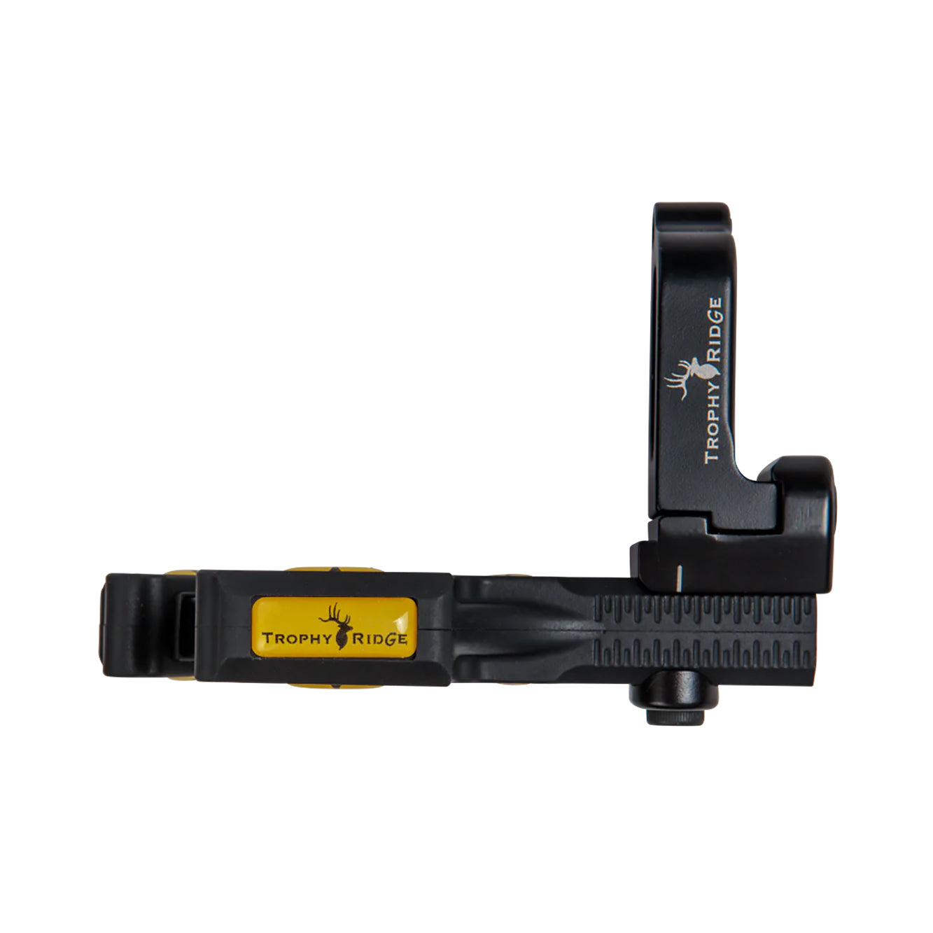 Trophy Ridge V Plus Whisker Biscuit Arrow Rest (Ambidextrous)