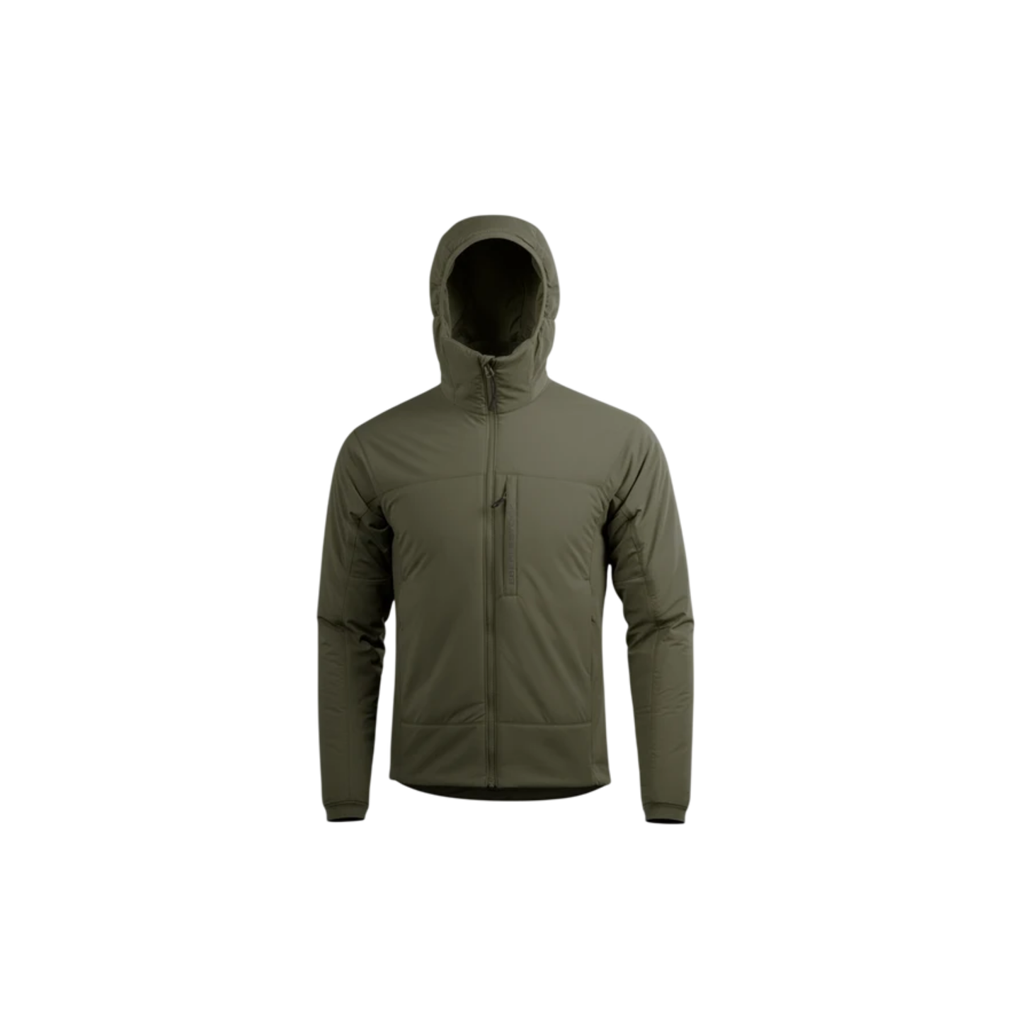Eberlestock Alturas Hooded Jacket