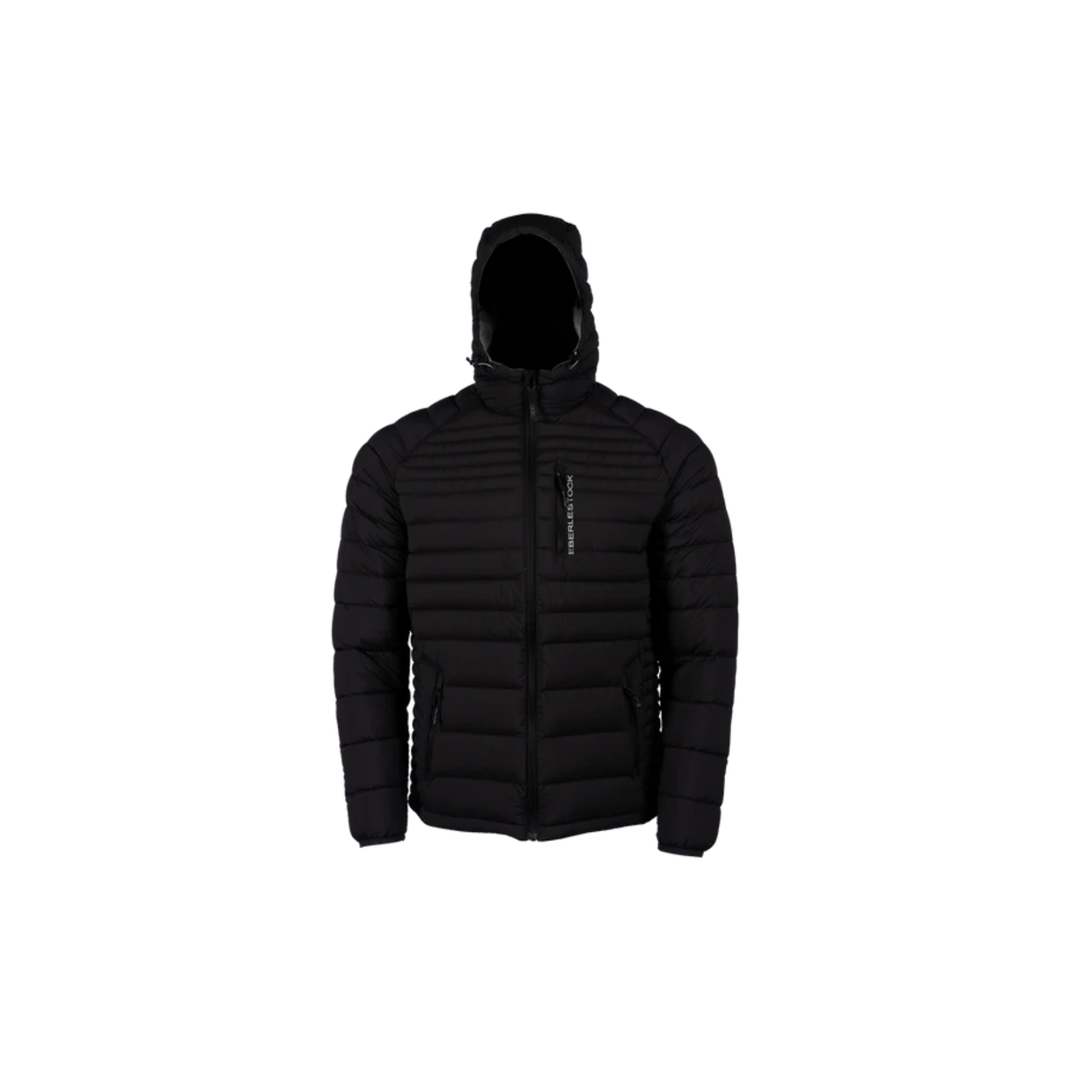 Eberlestock McCall Hooded Down Jacket