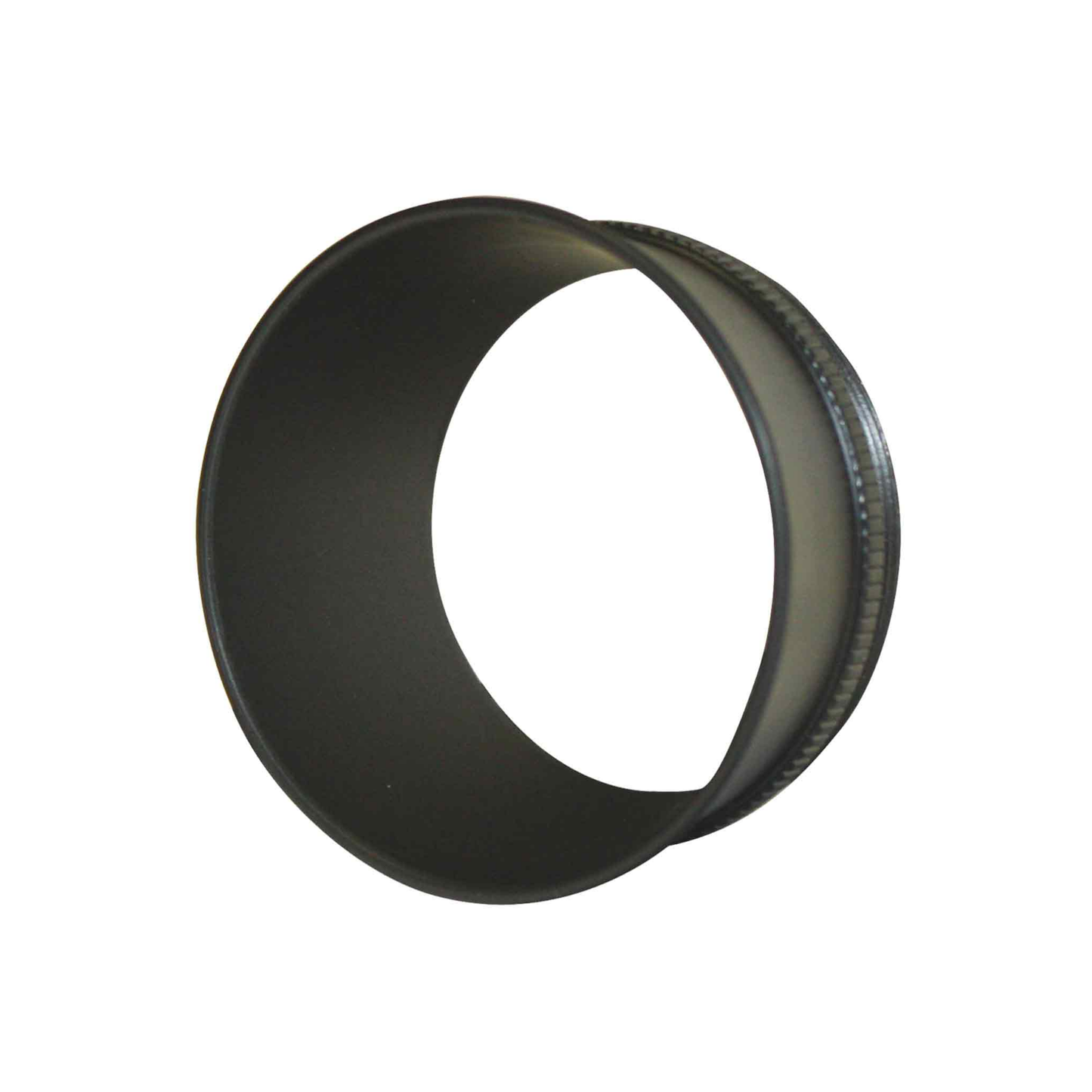 TRU Ball Archery Axcel X-41 Hooded Lens Retainer