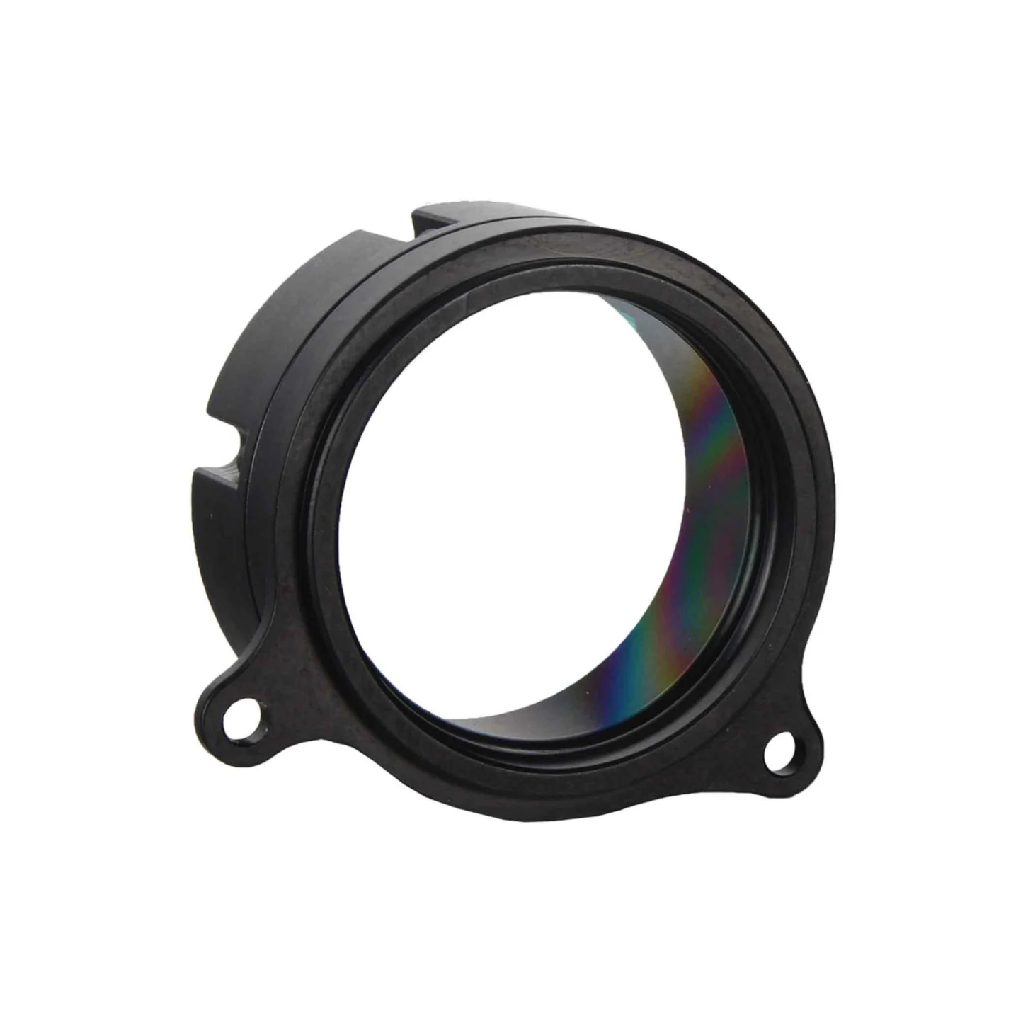 Black Gold Magnifying Lens Kit