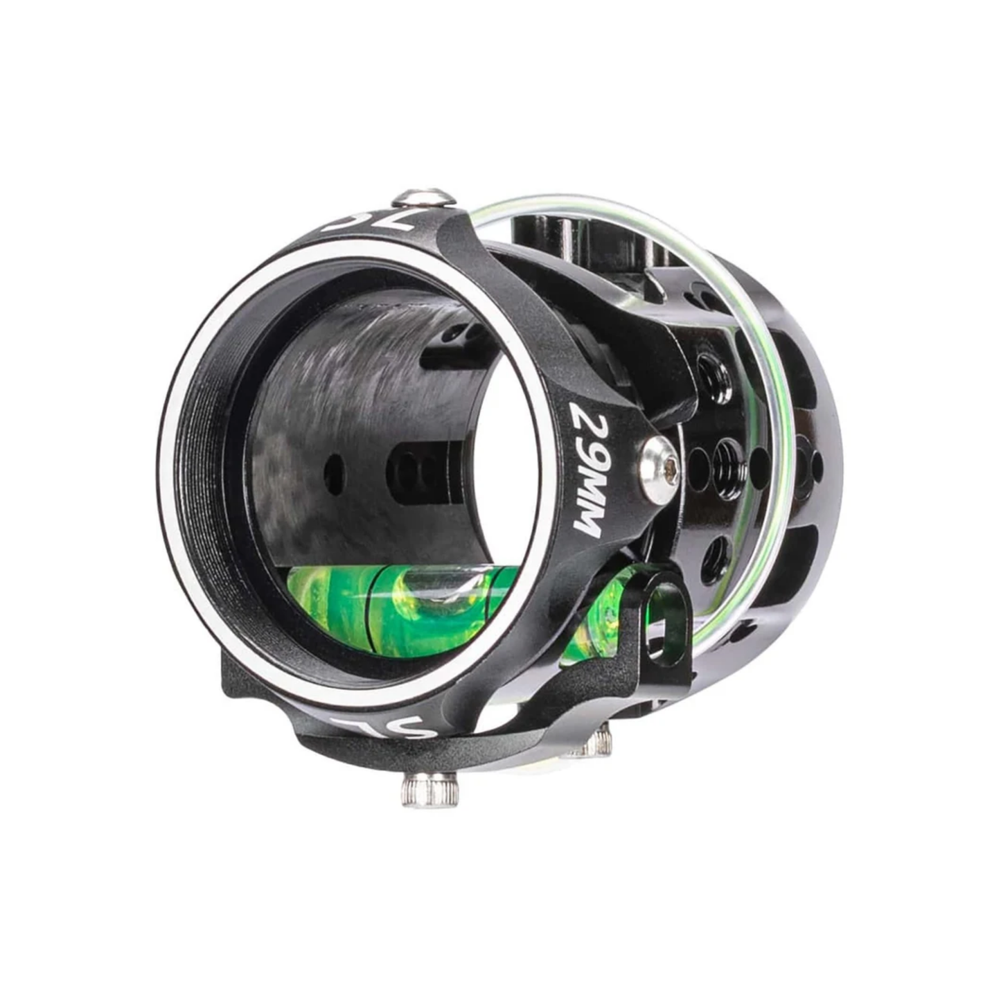 Sure-Loc Archery Hunting Scope