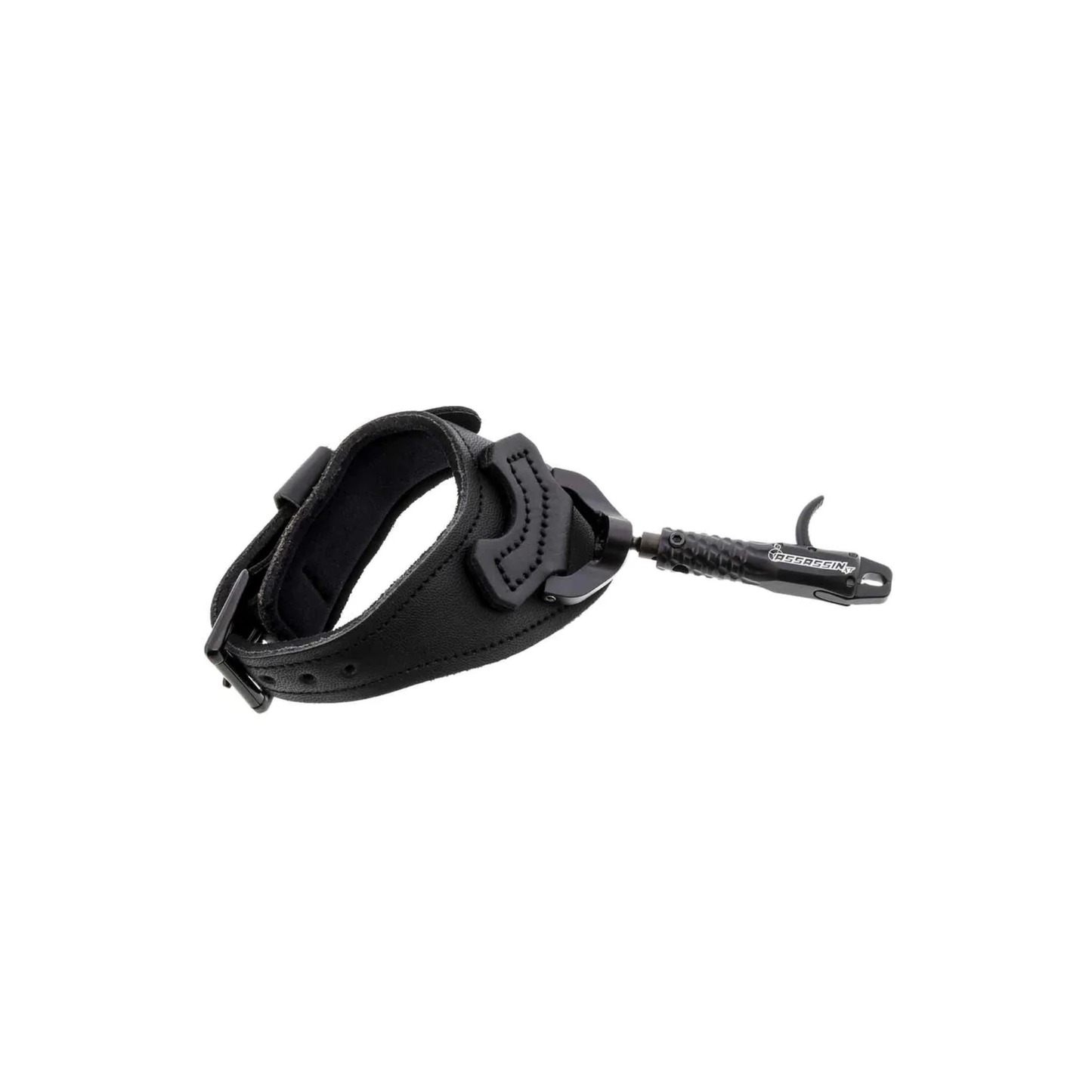 TRU Ball Archery Assassin XT