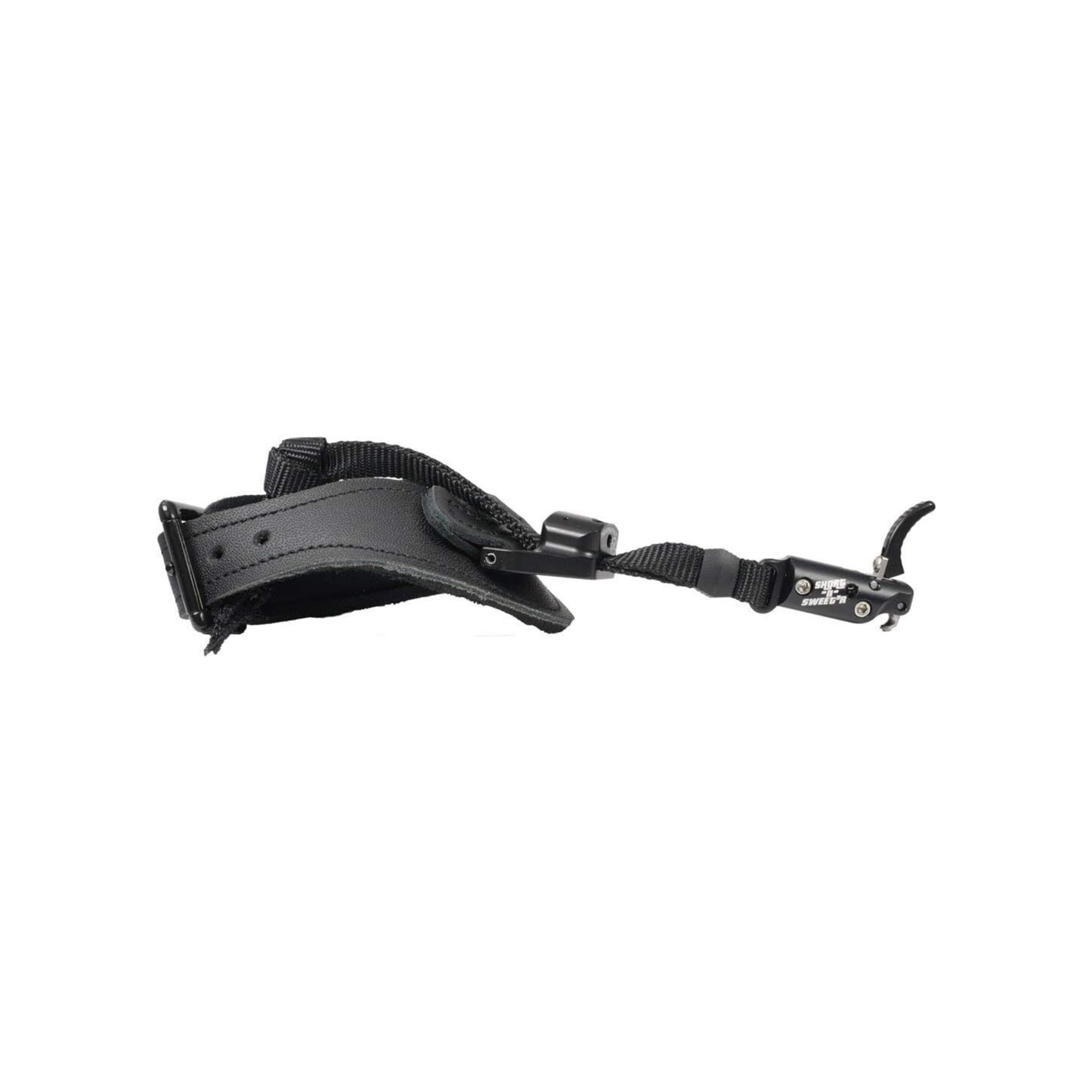 TRU Ball Archery Short-N-Sweet'r Hybrid