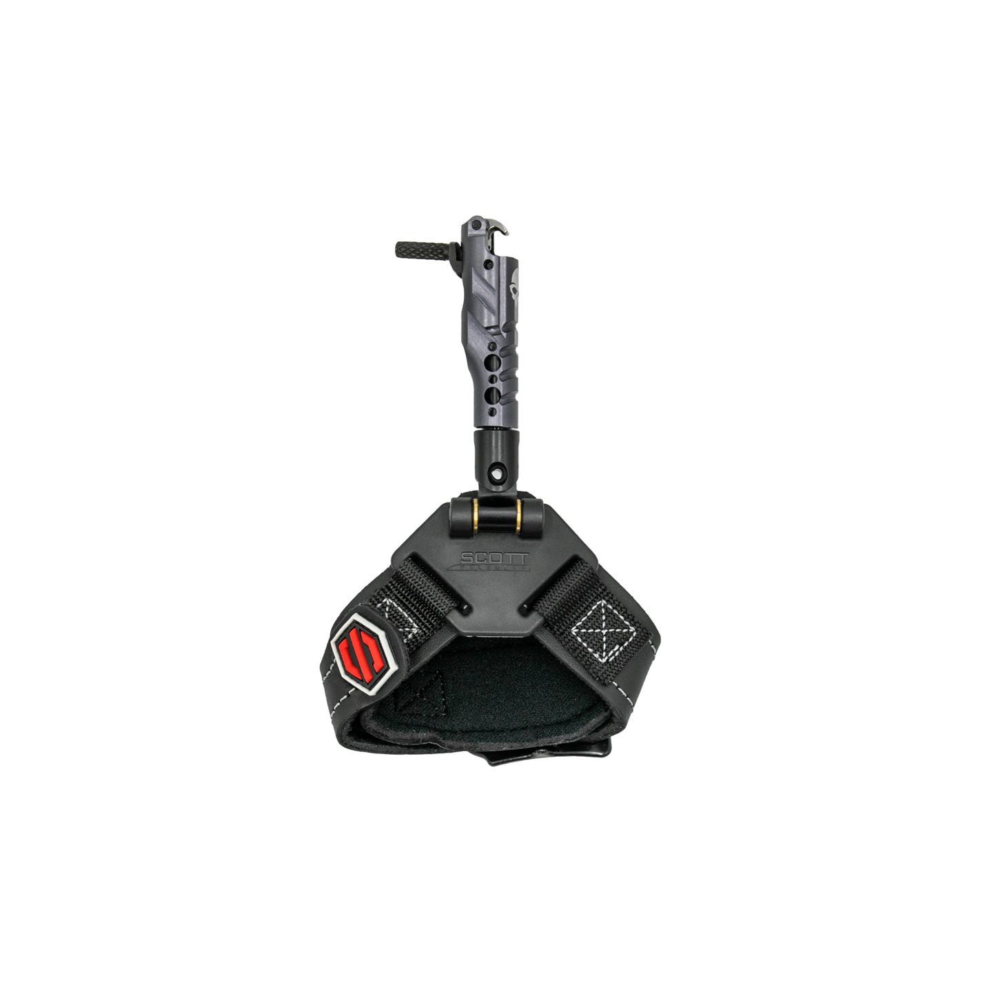Scott Archery Ghost