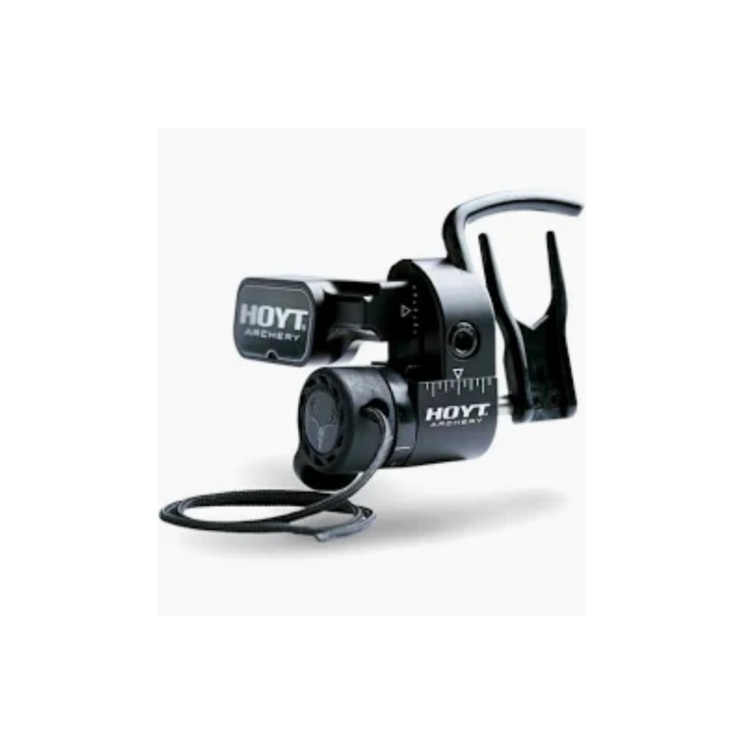 Hoyt Fall-Away Ultrarest Arrow Rest