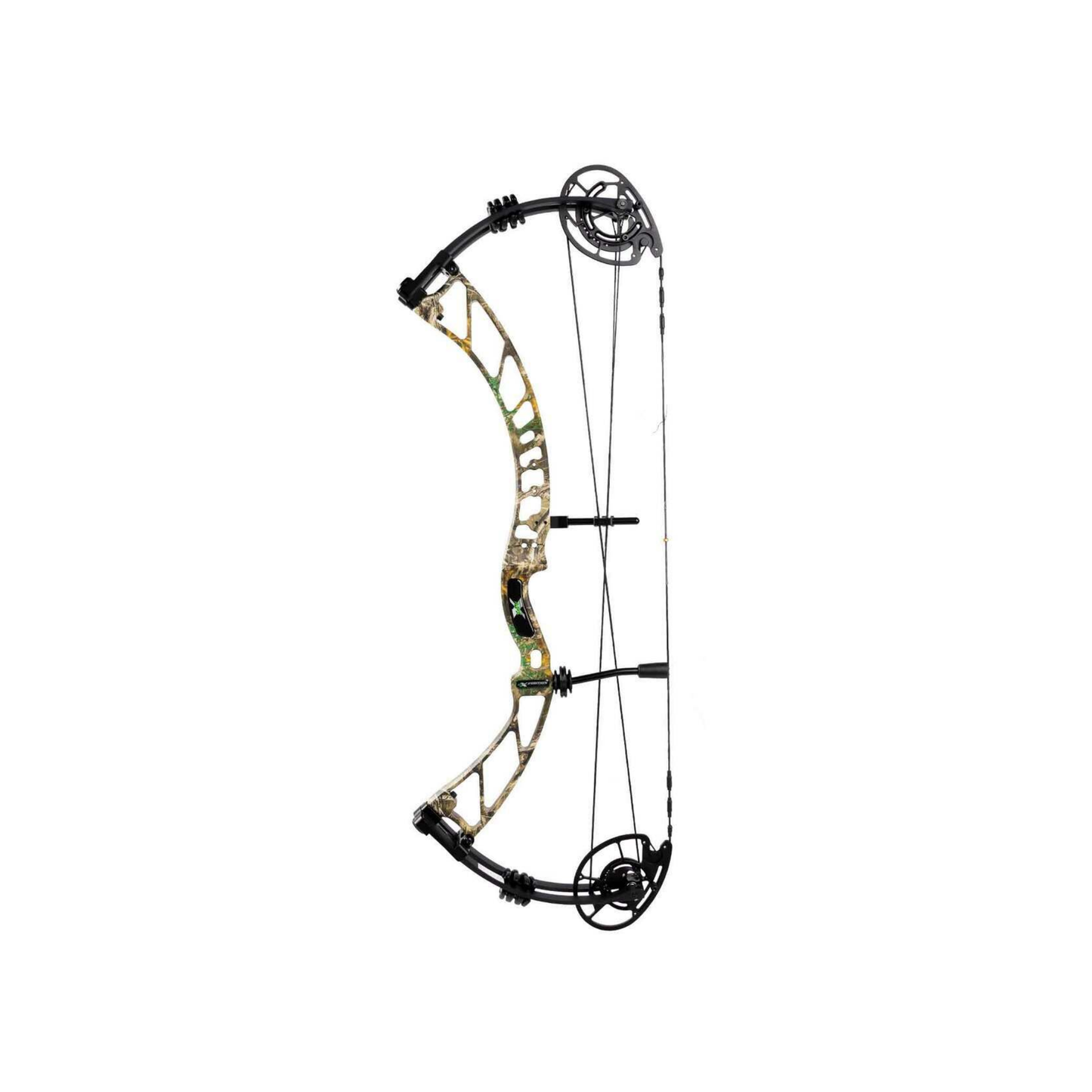 XPEDITION APX REALTREE