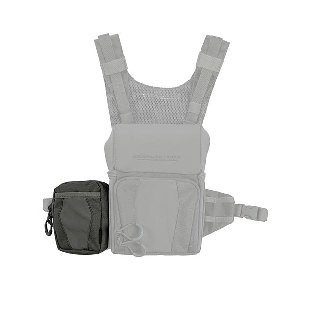 Eberlestock Utility Pouch