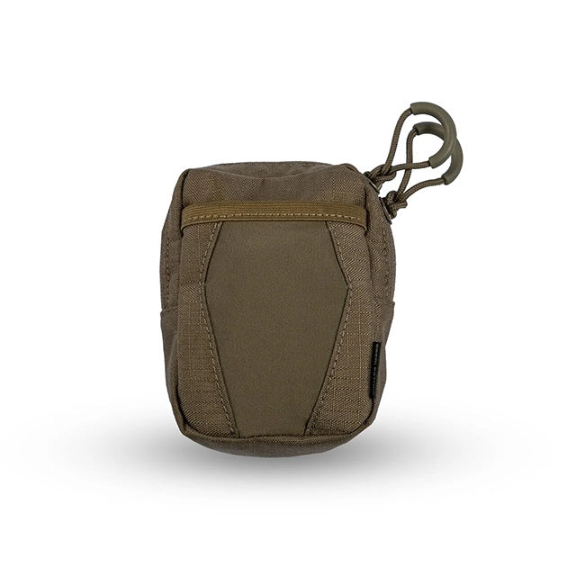 Eberlestock Utility Pouch