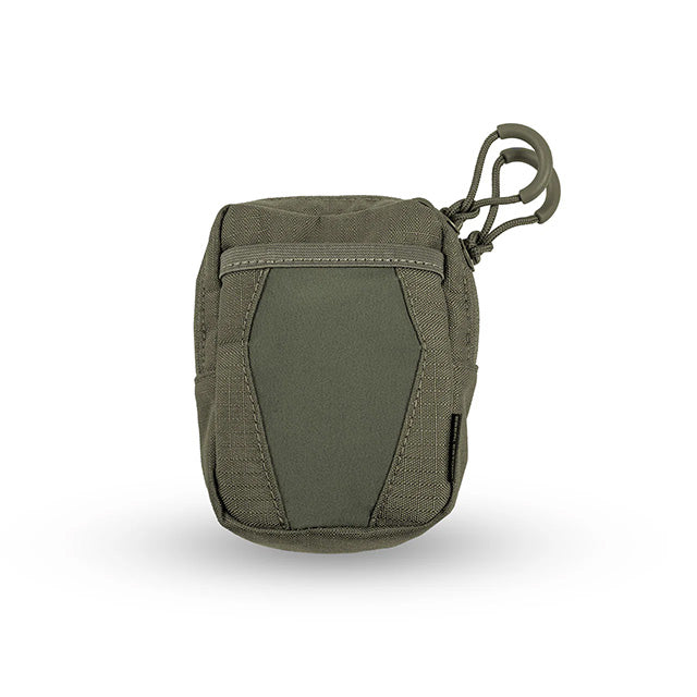 Eberlestock Utility Pouch